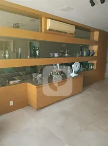 Apartamento com 2 Quartos à venda, 120m² no Copacabana, Rio de Janeiro