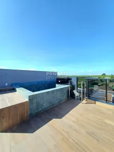 Apartamento com 1 Quarto à venda, 78m² no Centro, Ipojuca