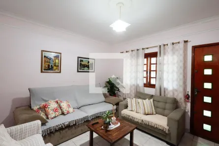 Casa com 4 Quartos à venda, 320m² no Vila Medeiros, São Paulo