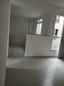 Apartamento com 2 Quartos à venda, 47m² no Bengui, Belém