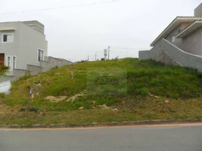 Lote/Terreno à venda, 414m² no Picollo Villaggio, Louveira
