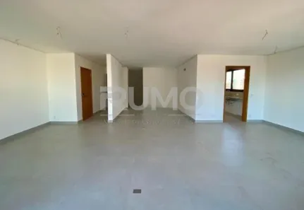 Apartamento com 3 Quartos à venda, 170m² no Cambuí, Campinas