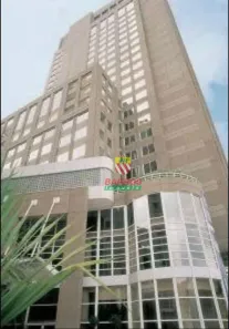 Sala Comercial para alugar, 33m² no Centro, Guarulhos