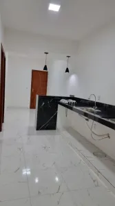 Apartamento com 2 Quartos à venda, 42m² no Nova Colina, Brasília