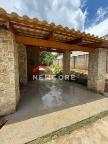 Casa com 3 Quartos à venda, 300m² no Boa Vista da Serra, Juatuba