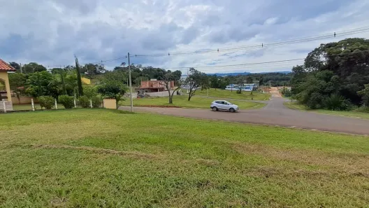 Lote/Terreno à venda, 450m² no Ninho Verde II, Pardinho