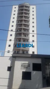 Apartamento com 3 Quartos à venda, 79m² no Boa Vista, São Caetano do Sul