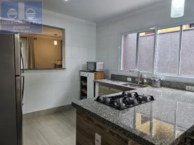 Casa com 2 Quartos à venda, 315m² no Jardim Ângela, Jundiaí
