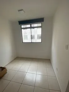 Apartamento com 2 Quartos à venda, 45m² no Caji, Lauro de Freitas