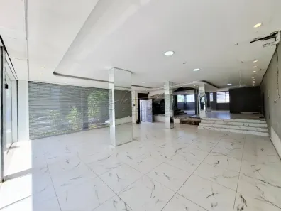 Ponto Comercial à venda, 358m² no Alto da Boa Vista, Ribeirão Preto