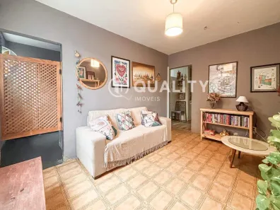 Casa com 3 Quartos à venda, 120m² no Vila Velha, Fortaleza