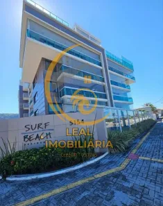 Apartamento com 4 Quartos à venda, 115m² no Piratininga, Niterói