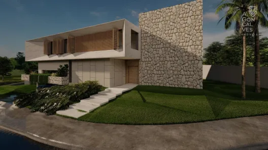 Lote/Terreno à venda, 790m² no Augusta, Curitiba