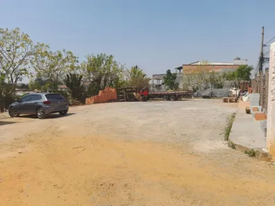 Lote/Terreno para alugar, 1500m² no Vila Itapoan, Guarulhos