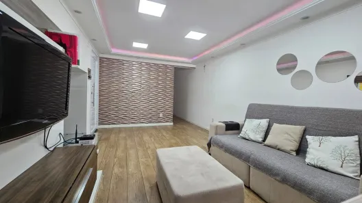 Casa com 2 Quartos à venda, 111m² no Fazenda Grande, Jundiaí