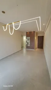 Apartamento com 1 Quarto à venda, 60m² no Umarizal, Belém
