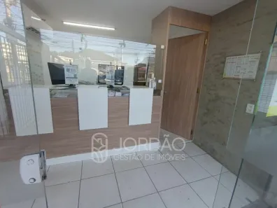 Ponto Comercial com 1 Quarto para alugar, 100m² no Itaipu, Niterói