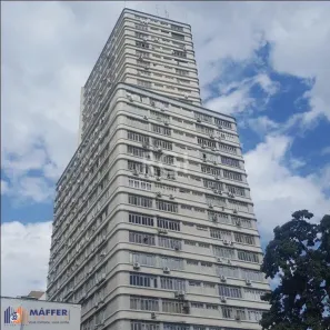 Sala Comercial à venda, 144m² no Centro Histórico, Porto Alegre