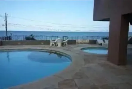 Apartamento com 4 Quartos à venda, 224m² no Candeias, Jaboatão dos Guararapes