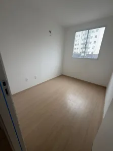 Apartamento com 2 Quartos para alugar, 50m² no Camorim, Rio de Janeiro