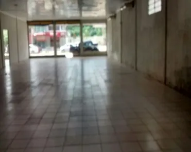 Ponto Comercial para alugar, 70m² no Turu, São Luís