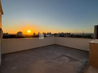 Apartamento com 3 Quartos à venda, 126m² no Jardim América, São José dos Campos