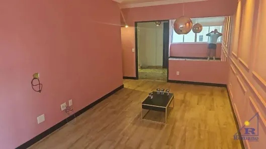 Apartamento com 2 Quartos à venda, 89m² no Jardim Paulista, São Paulo