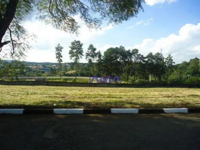 Lote/Terreno à venda, 2450m² no Jardim Haras Bela Vista Gl Um, Vargem Grande Paulista