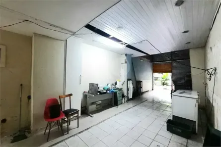 com 2 Quartos à venda, 80m² no Tijuca, Rio de Janeiro