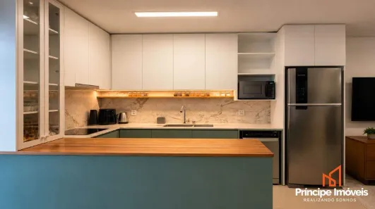 Casa com 3 Quartos à venda, 128m² no Iririú, Joinville
