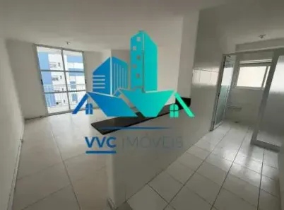 Apartamento com 3 Quartos para alugar, 69m² no Vila Cunha Bueno, São Paulo