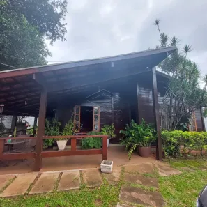 Casa com 4 Quartos à venda, 160m² no Quinta da Bela Olinda, Bauru