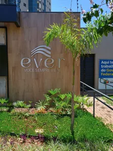 Apartamento com 2 Quartos para alugar, 50m² no Pacaembu, Londrina