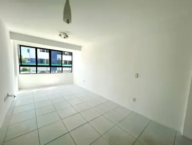 Apartamento com 3 Quartos à venda, 78m² no Piedade, Jaboatão dos Guararapes