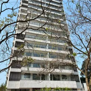 Apartamento com 3 Quartos à venda, 108m² no Barra da Tijuca, Rio de Janeiro