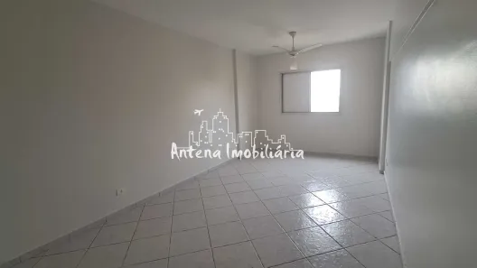 Kitnet com 1 Quarto para alugar, 34m² no Santa Cecília, São Paulo