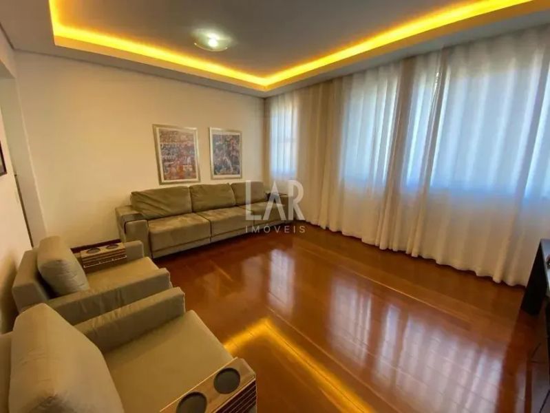 Foto 30