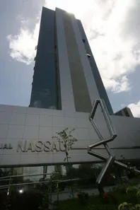 Sala Comercial para alugar, 86m² no Paissandu, Recife