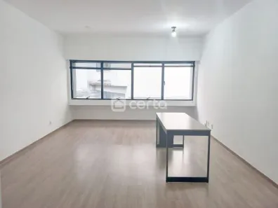 Sala Comercial para alugar, 30m² no Petrópolis, Porto Alegre