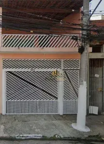 Sobrado com 3 Quartos à venda, 280m² no Mutinga, Osasco