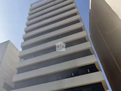 Prédio Comercial para alugar, 7442m² no Liberdade, São Paulo