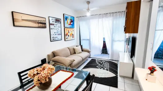Apartamento com 3 Quartos à venda, 60m² no Boa Viagem, Recife