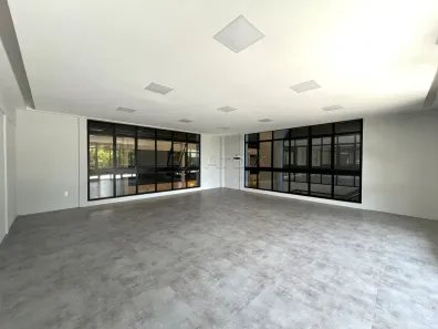Ponto Comercial para alugar, 64m² no Jardim Bela Vista, Americana