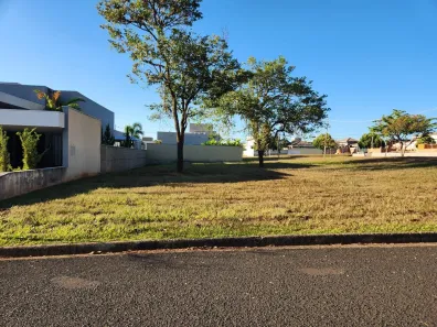 Lote/Terreno à venda, 457m² no Vila Toninho, São José do Rio Preto
