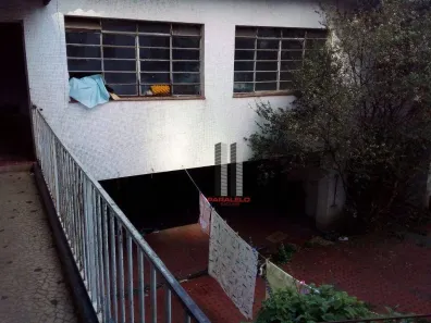 Casa com 2 Quartos à venda, 330m² no Vila Prudente, São Paulo