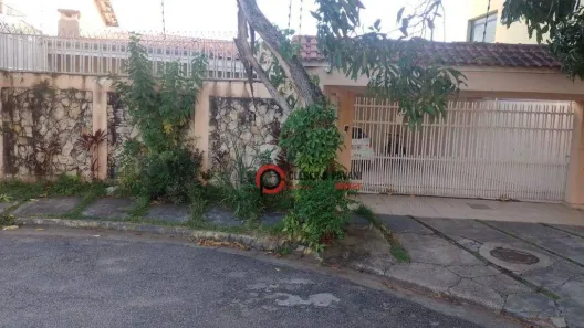 Casa com 3 Quartos à venda, 193m² no Parque Campolim, Sorocaba