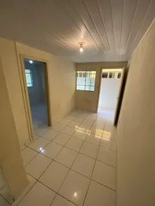Apartamento com 2 Quartos para alugar, 40m² no Soteco, Vila Velha