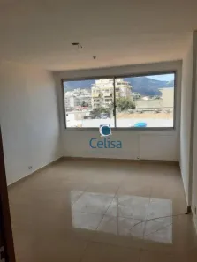 Sala Comercial para alugar, 31m² no Freguesia (Jacarepaguá), Rio de Janeiro