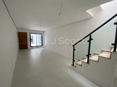 Sobrado com 3 Quartos à venda, 100m² no Jardim Sabará, São Paulo