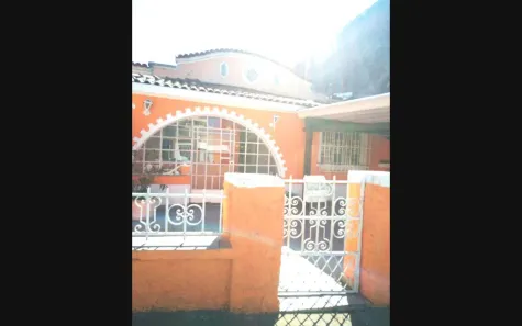 Casa com 4 Quartos à venda, 181m² no Chácara Califórnia, São Paulo